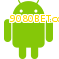 Aplicativo 9080BET.combet para Android