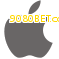 Aplicativo 9080BET.combet para iOS